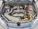 Subaru Forester 2016