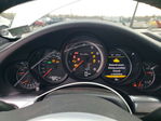 Porsche 911 2015
