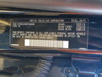 Volvo S80 2011