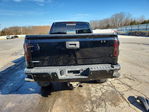 GMC Sierra 2018