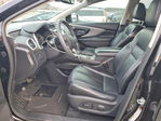 Nissan Murano 2021