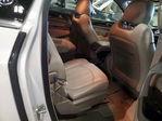 Buick Enclave 2017