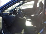 Toyota Corolla 2026