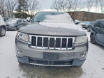 Jeep Grand Cherokee 2013