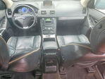 Volvo XC90 2007