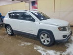 Jeep Compass 2016