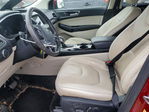 Ford Edge 2017