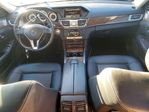 Mercedes-Benz  2014