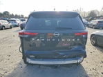 Nissan Pathfinder 2023