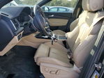 Audi Q5 2021