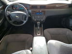 Chevrolet Impala 2013