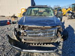 Ford Escape 2012