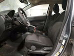 Mitsubishi Mirage 2021
