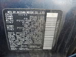 Nissan Juke 2012