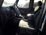 Jeep Wrangler 2016