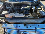 Ford Explorer 2008
