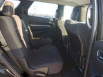 Dodge Durango 2017
