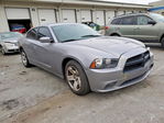 Dodge Charger 2014