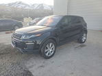 Land Rover Range Rover 2018