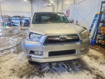 Toyota 4Runner 2011