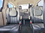 Dodge Caravan 2017