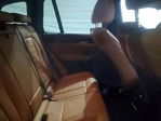 BMW X3 2020