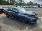 Honda Civic 2022