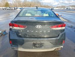Hyundai Sonata 2019