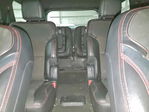 Ford Explorer 2018