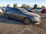 Audi RS4 2020