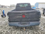Dodge RAM 2009