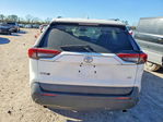 Toyota RAV 4 2019