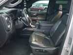 GMC Sierra 2019
