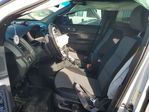 Ford Explorer 2014