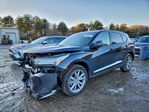 Acura RDX 2024