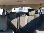Honda HR-V 2018