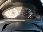 Honda Accord 2009