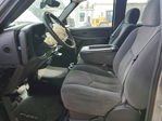 Chevrolet Silverado 2005