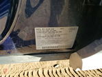 Audi Q5 2021