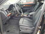 Audi Q5 2023