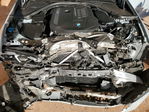 BMW M3 2023