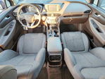 Hyundai Santa Fe 2020