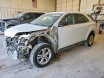 Chevrolet Equinox 2017