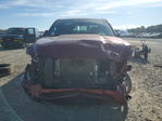 RAM 1500 2020