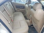 Cadillac CTS 2006