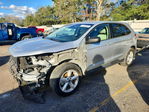 Ford Edge 2019