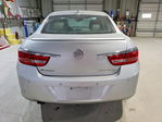 Buick Verano 2016