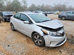 Kia Forte 2018