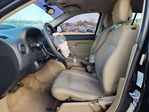 Jeep Compass 2014