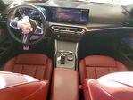 BMW M3 2023